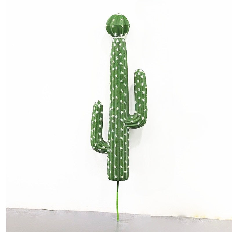 CactiLuxe | Artificial cactus plant
