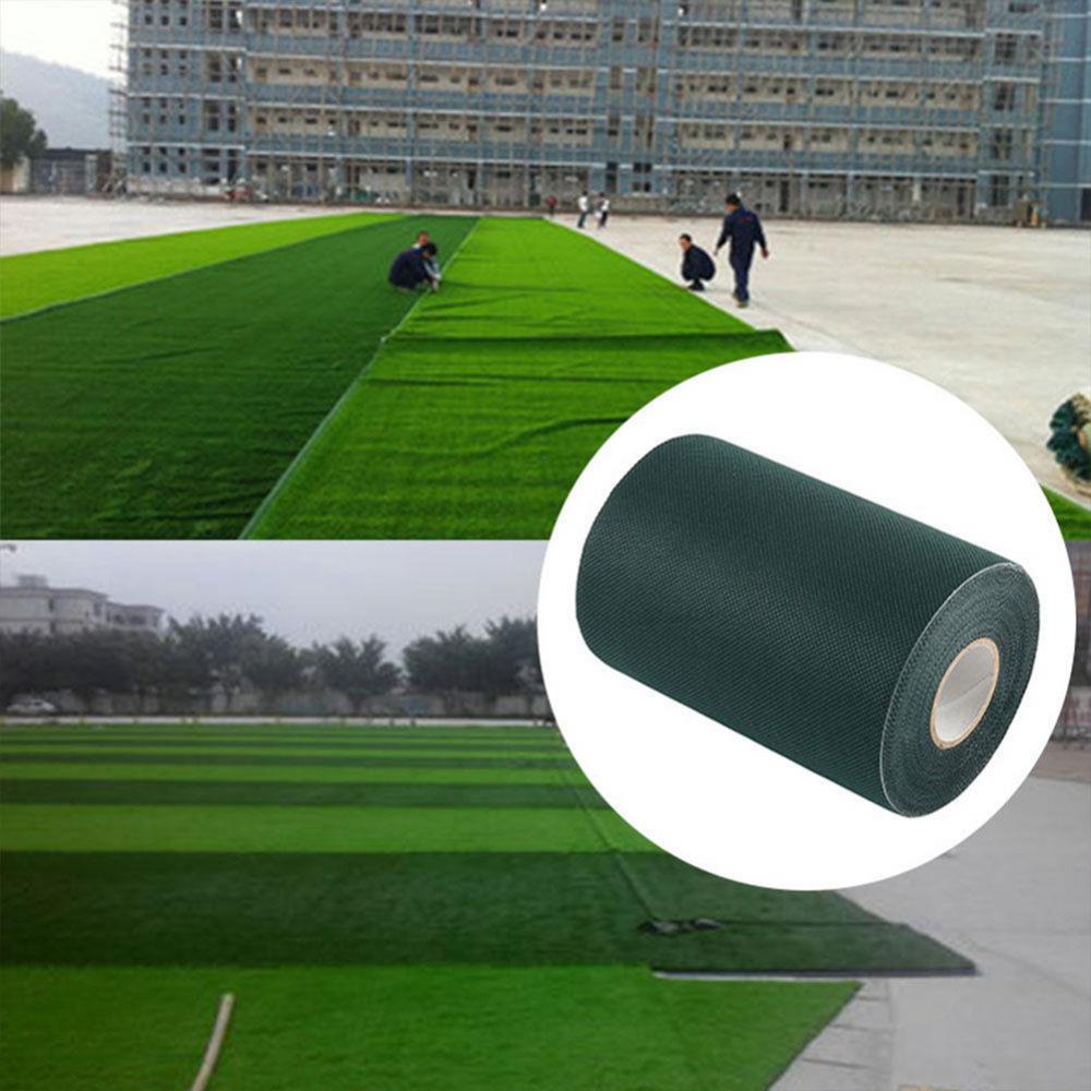 10M Artificial turf carpet connecting seam tape