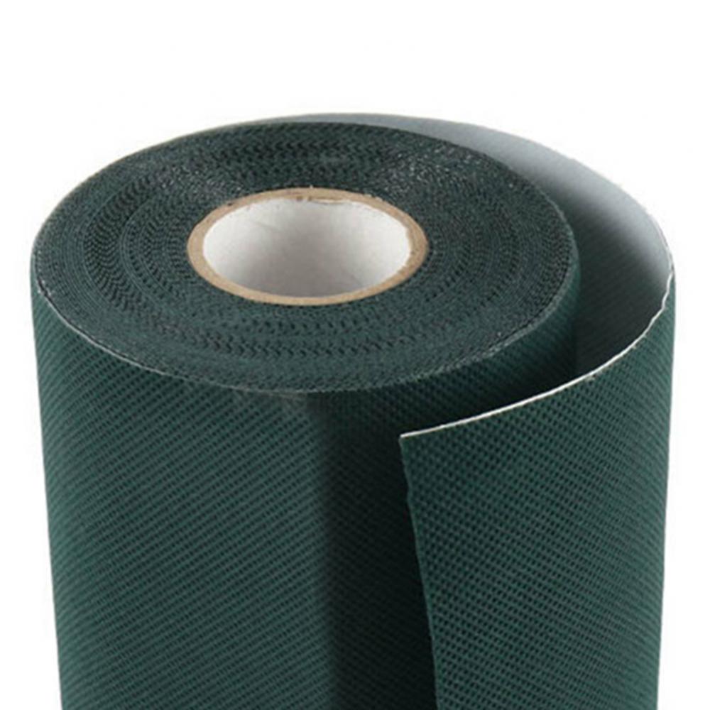 10M Artificial turf carpet connecting seam tape