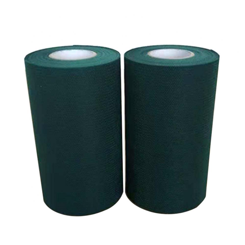 10M Artificial turf carpet connecting seam tape