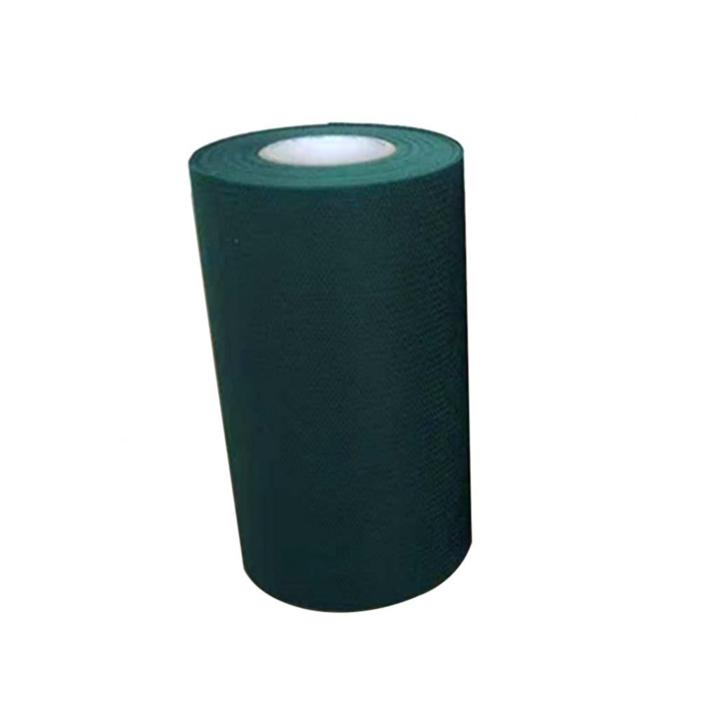 10M Artificial turf carpet connecting seam tape