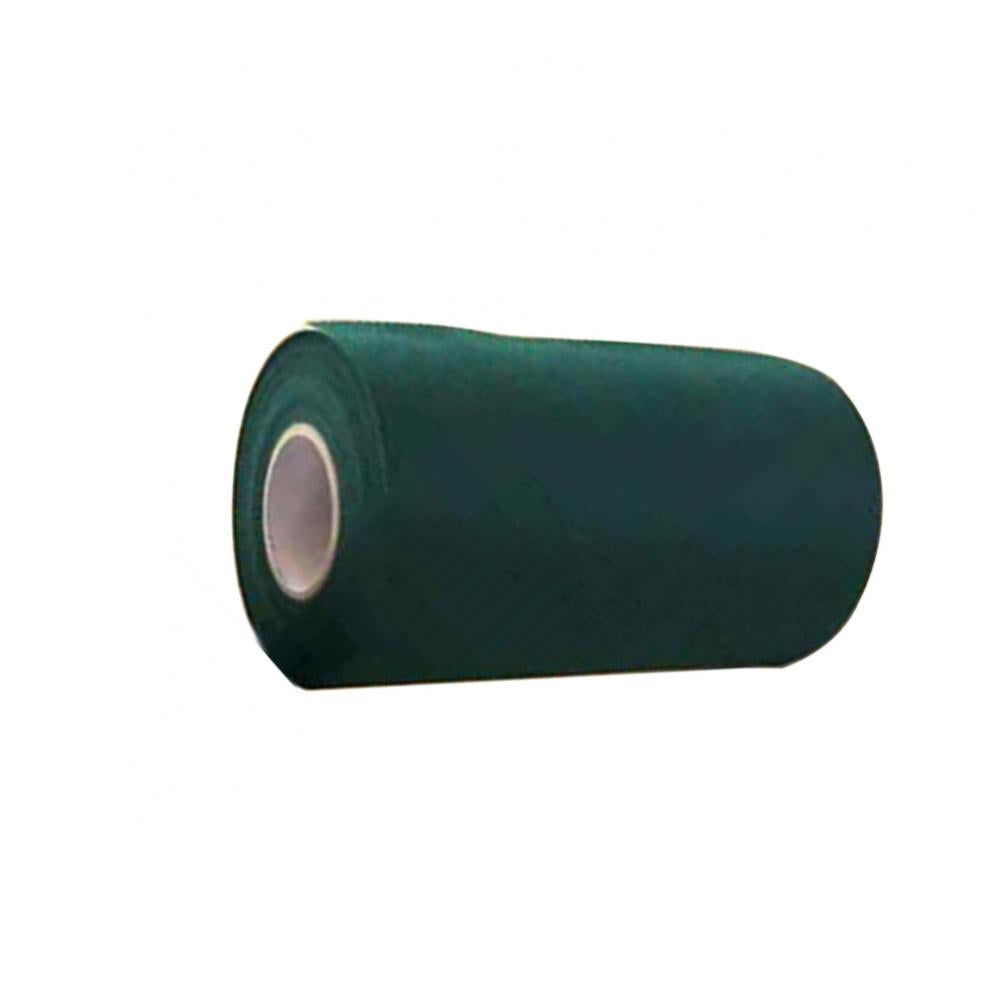 10M Artificial turf carpet connecting seam tape
