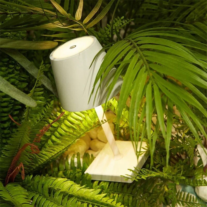 Miniature - Mini table lamp