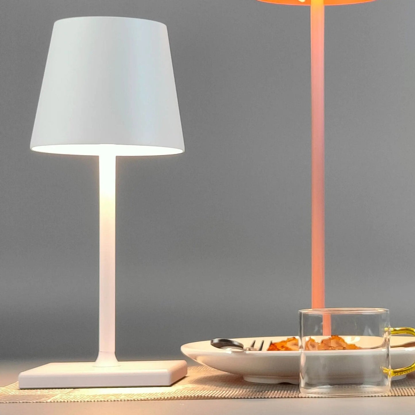 Miniature - Mini table lamp