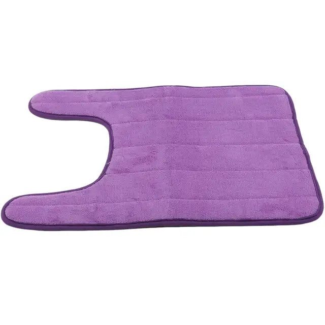 AquaDry - Waterproof pad