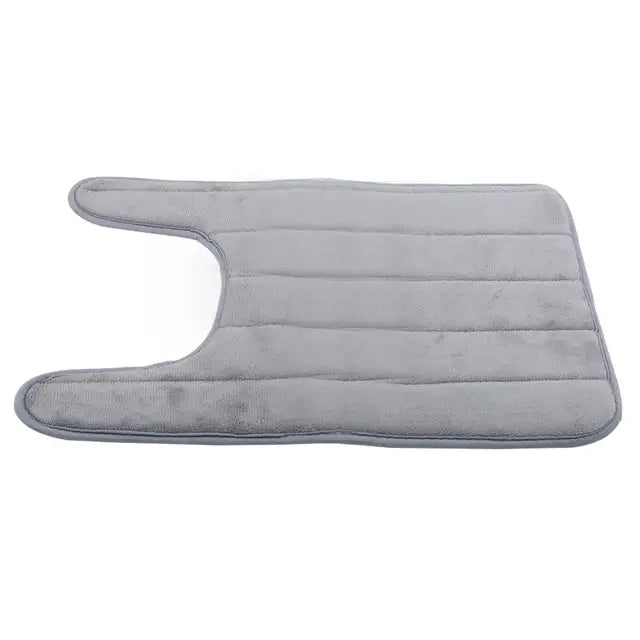 AquaDry - Waterproof pad