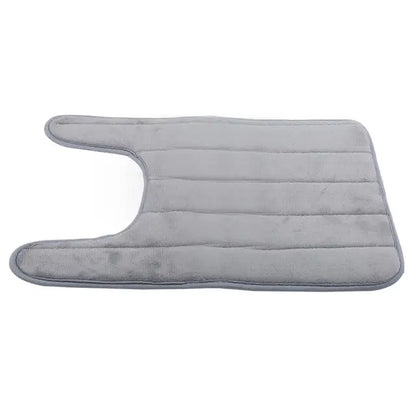 AquaDry - Waterproof pad