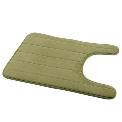 AquaDry - Waterproof pad