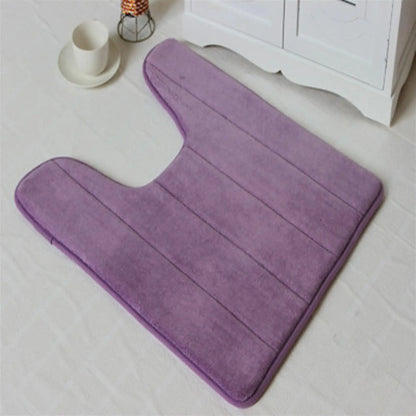 AquaDry - Waterproof pad