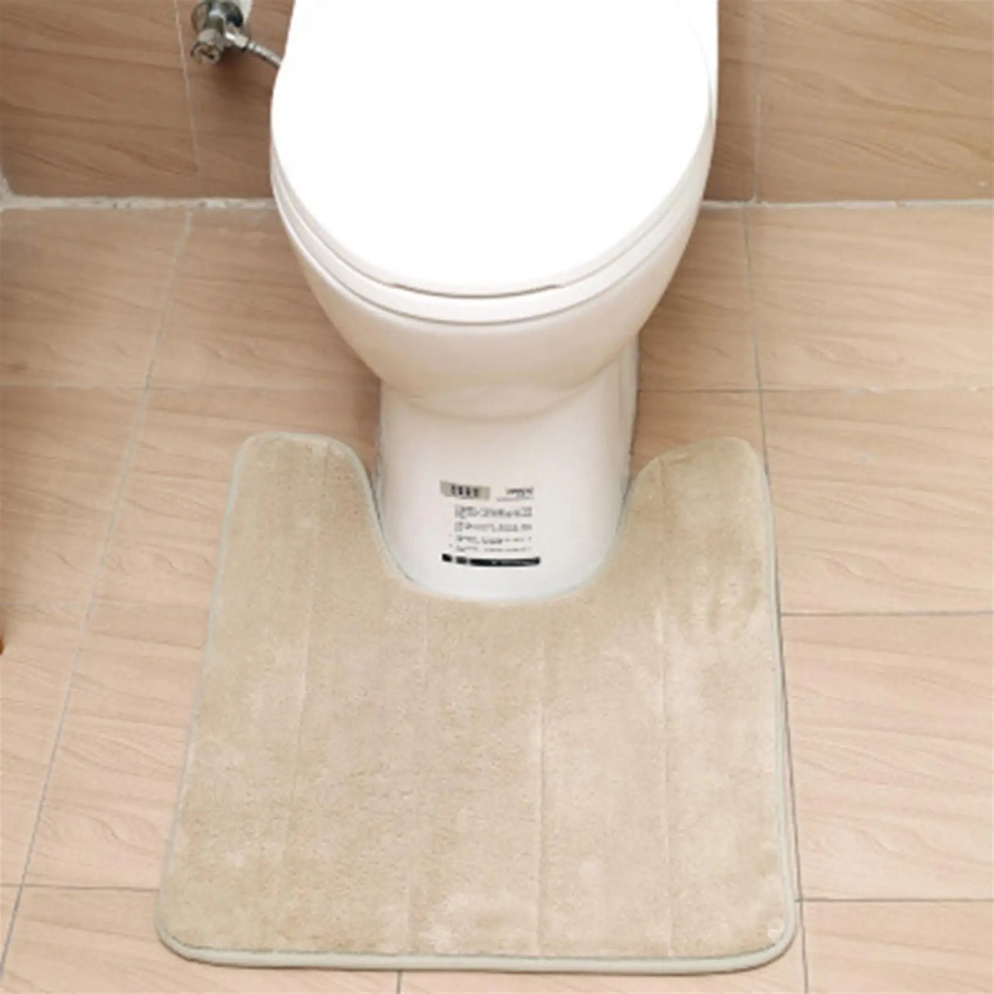 AquaDry - Waterproof pad