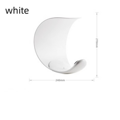 NordicCreative - Moonlight table lamp