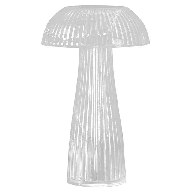 LEDColorful - Mushroom night lamp