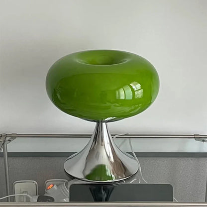 OvumGlow - Apple lights lamp