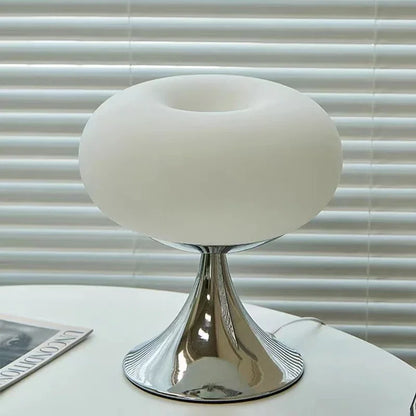 OvumGlow - Apple lights lamp