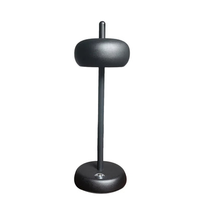 OrbitFlex - Circular table lamp