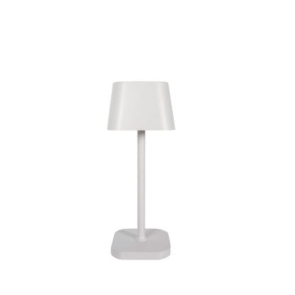 WanderLuxe - Cordless table lamps