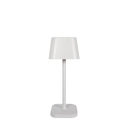 WanderLuxe - Cordless table lamps