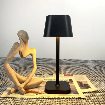 WanderLuxe - Cordless table lamps