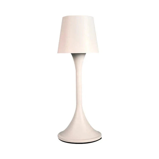 Shinechic - Night light table lamp