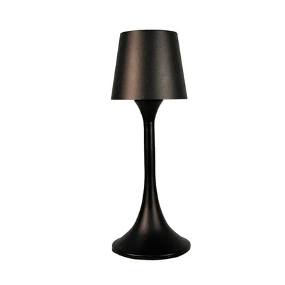 Shinechic - Night light table lamp