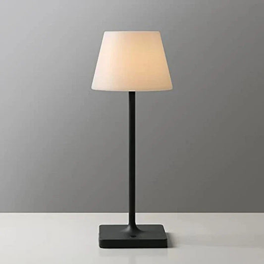 ChicFusion - Cordless table lamps