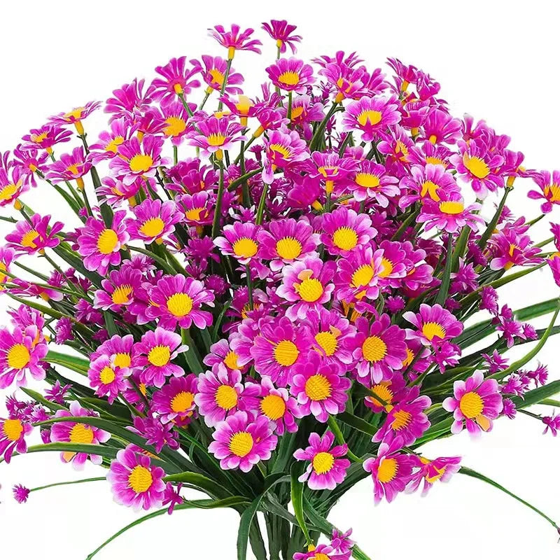 AlwaysFresh - Artificial daisies