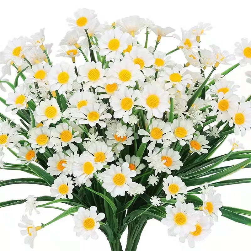 AlwaysFresh - Artificial daisies