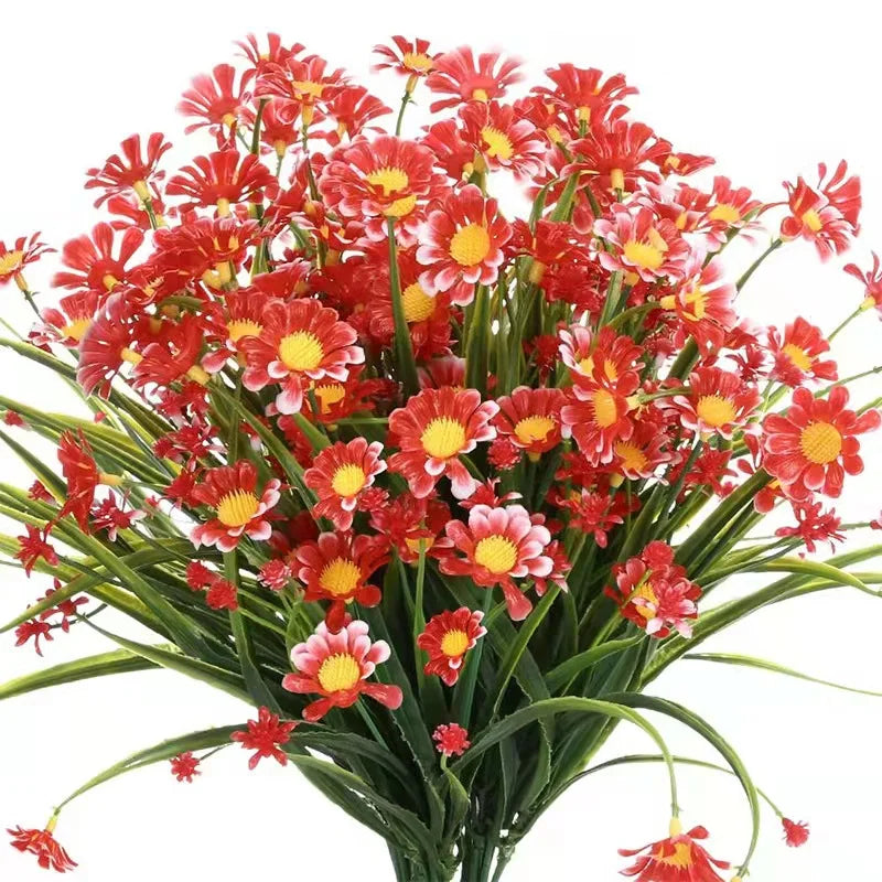 AlwaysFresh - Artificial daisies