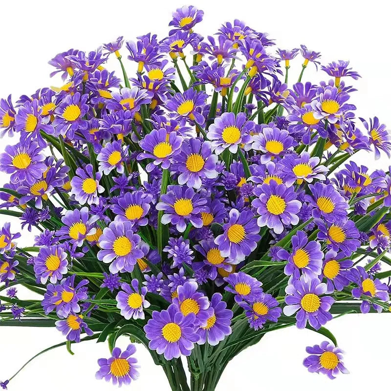 AlwaysFresh - Artificial daisies
