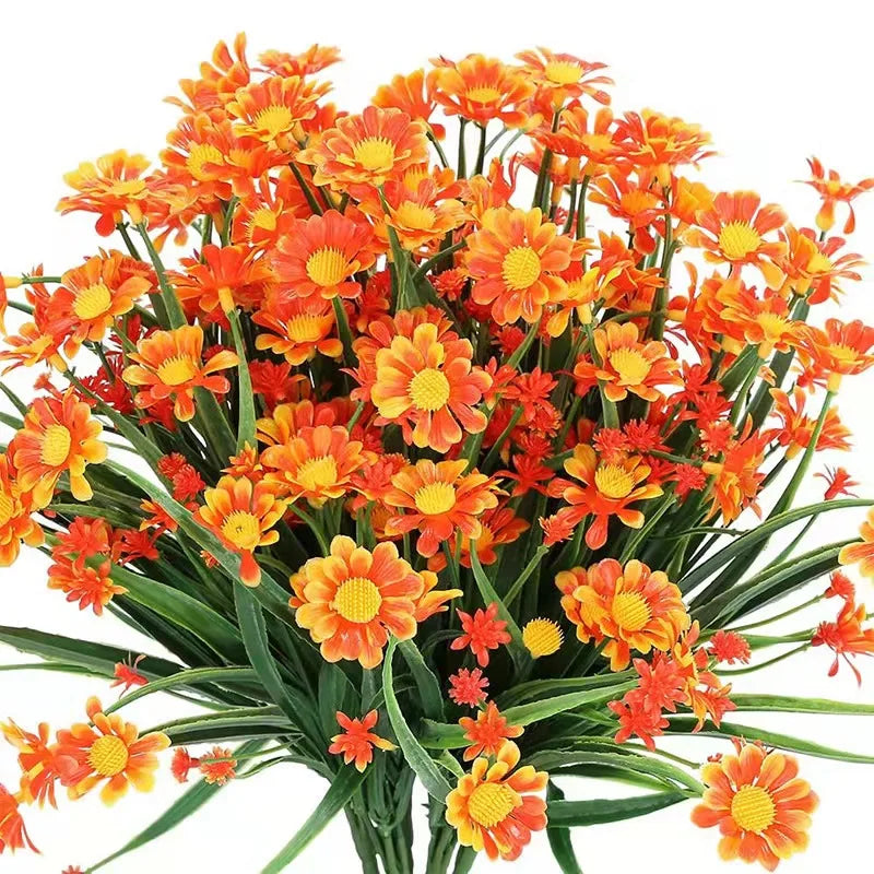 AlwaysFresh - Artificial daisies