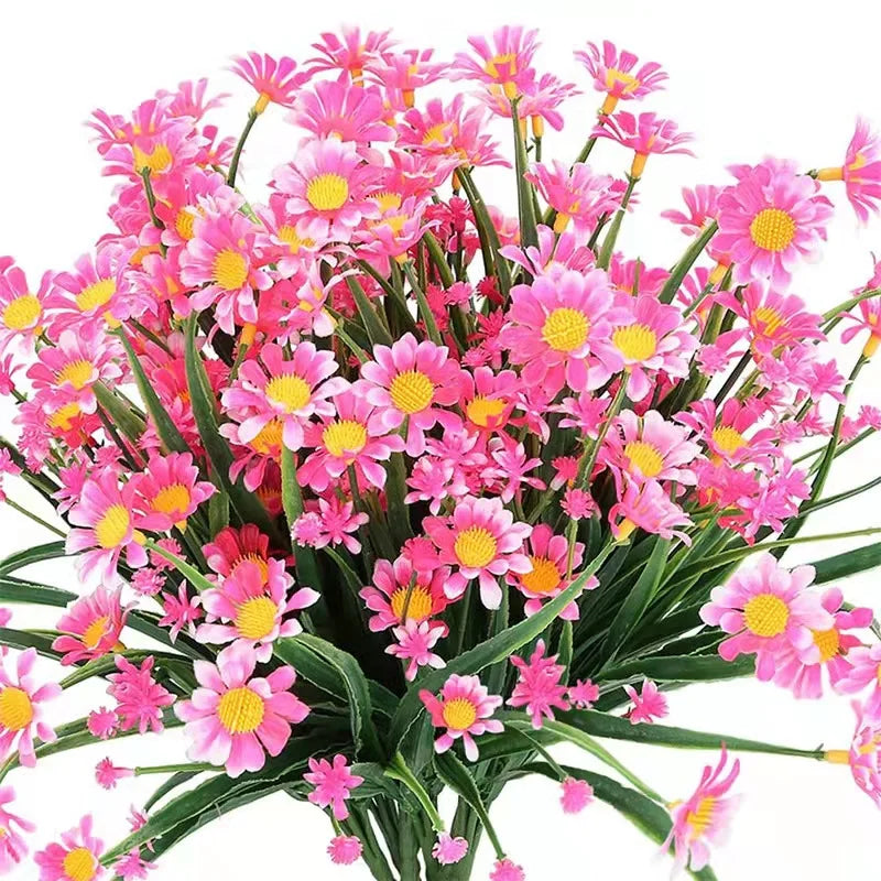 AlwaysFresh - Artificial daisies