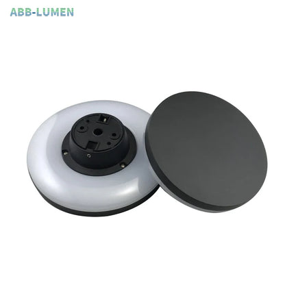 AquaShine - Waterproof wall light