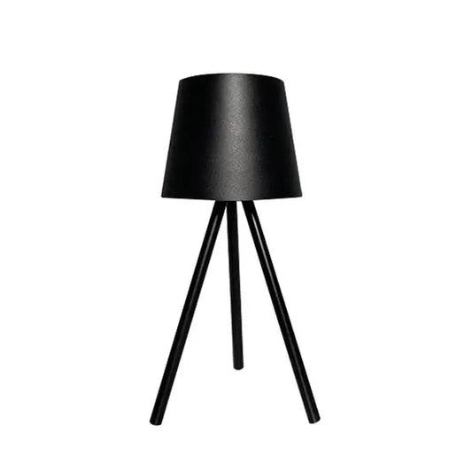 TrendiGlow - Modern wireless portable lamps