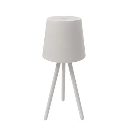 TrendiGlow - Modern wireless portable lamps