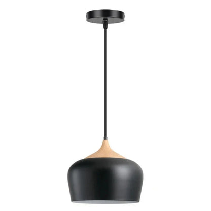 BloomingFlare - Hanging lamp