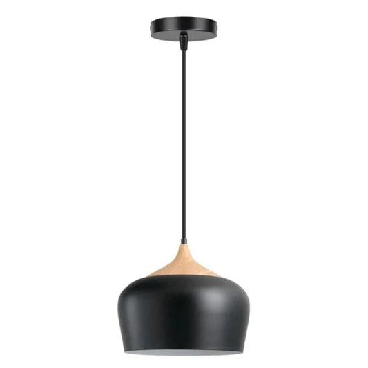 BloomingFlare - Hanging lamp