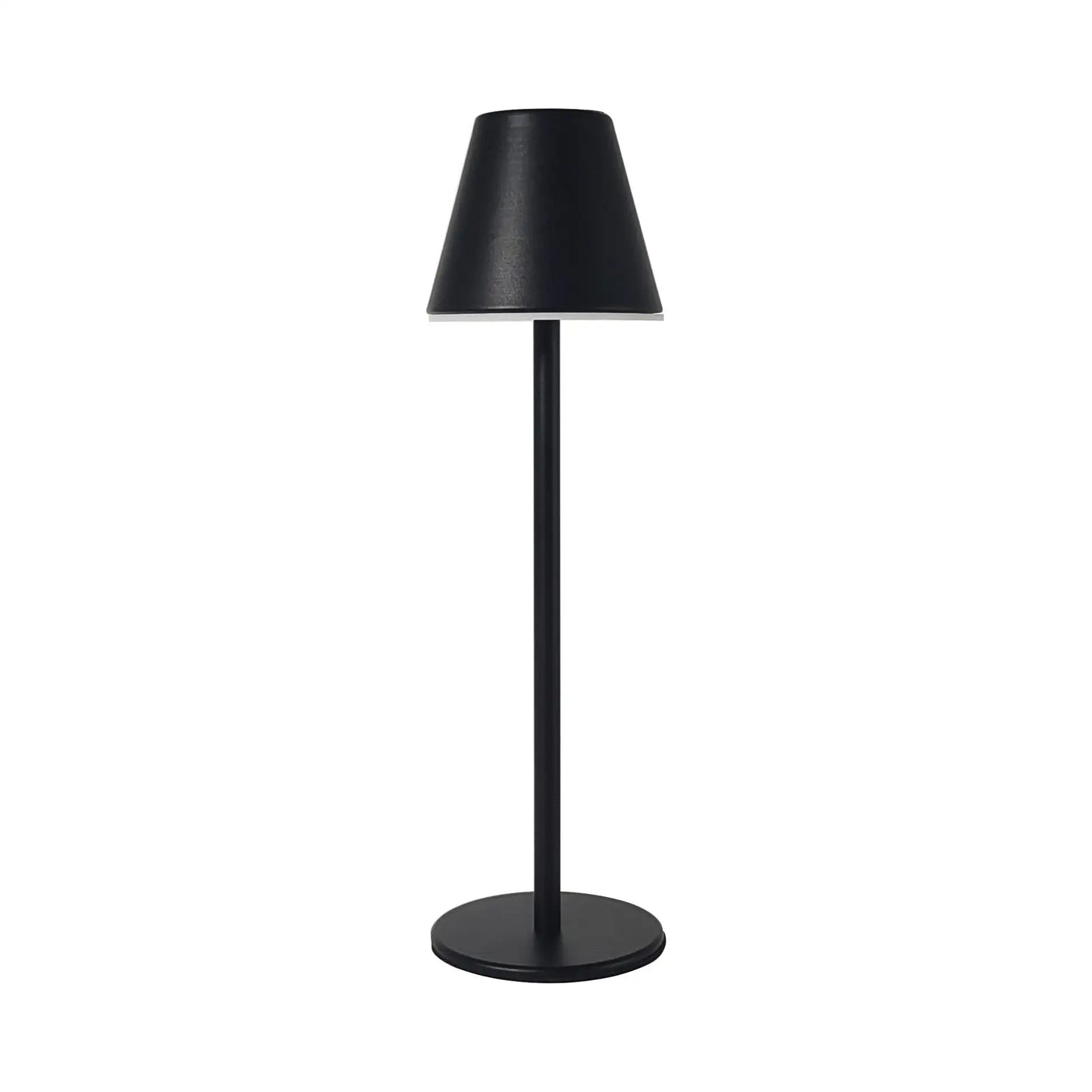 LumiFree - Cordlesstable desk lamp