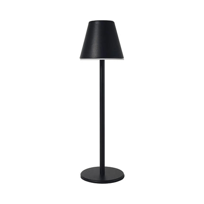 LumiFree - Cordlesstable desk lamp