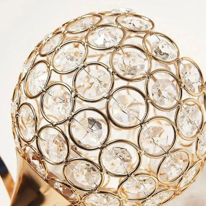 BracketBeam - Wall-mounted hanging lamp