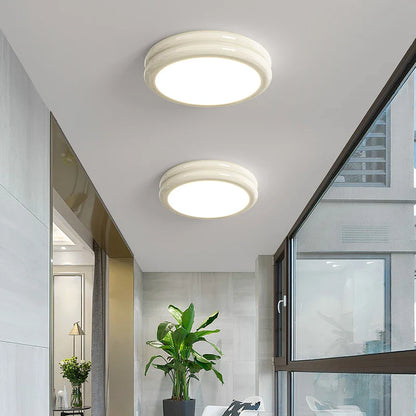 BrightWay - Radiant chandelier