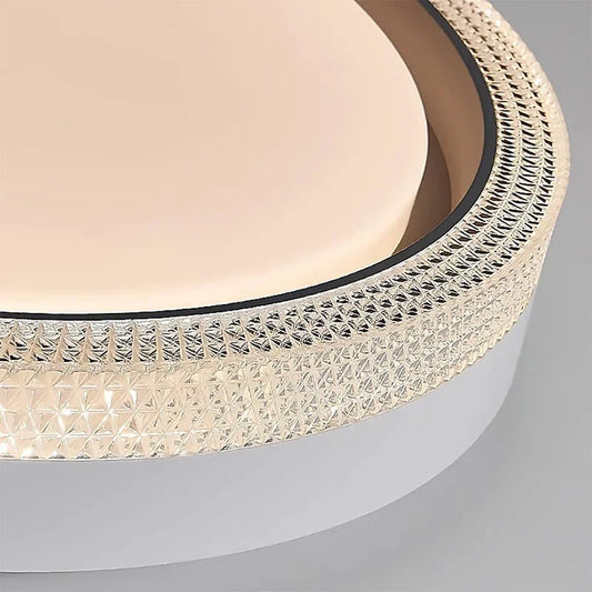 BrillianceDazzle - Chandelier lamp