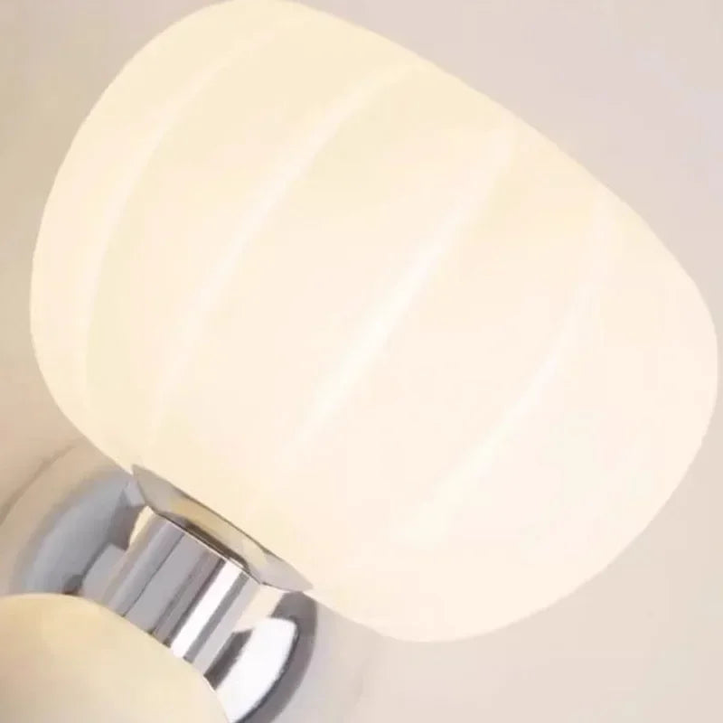 AuraGlow - Modern Led wall lamps