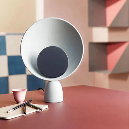 VogueGlow - Popular model table lamp