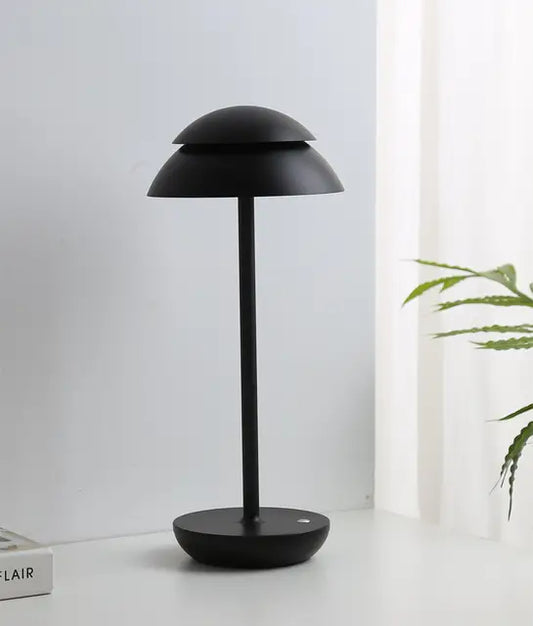 AstraGlow - Modern portable table lamps
