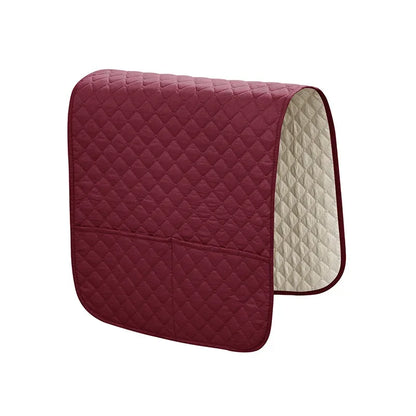 ArmrestUtility | Armrest cover with functional pockets