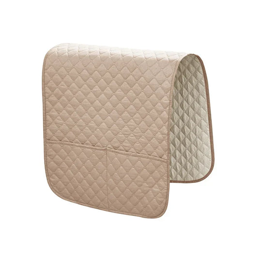 ArmrestUtility | Armrest cover with functional pockets