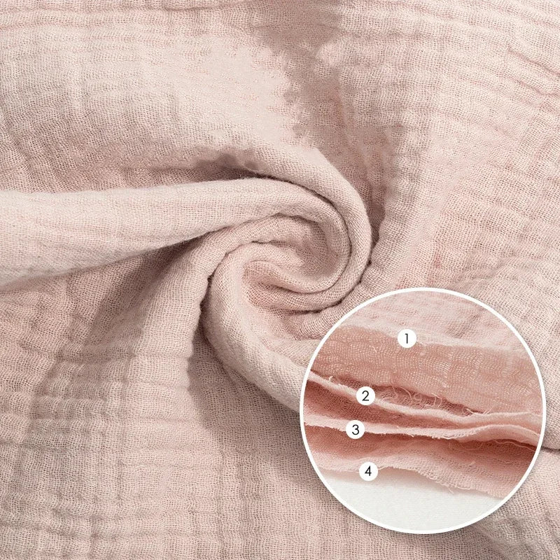 AbsorbentEase | Set of 5 facial tissues