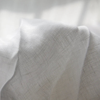 BedBreeze | Linen bed sheet