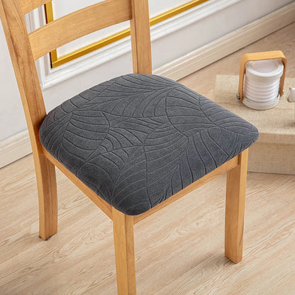 AquaShield | Waterproof stretch jacquard