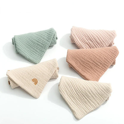 AbsorbentEase | Set of 5 facial tissues